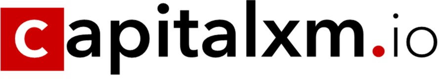 capitalxm.io